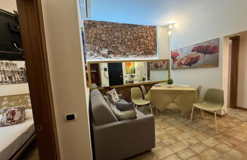 Duomo View Apartment - Photo 25