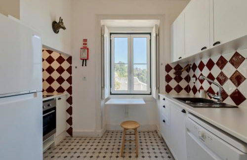 Chalet Machado - Foto 21