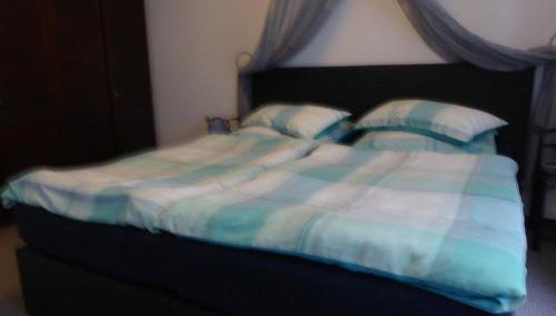 Ferienwohnung Inge Steinrücken - Foto 2