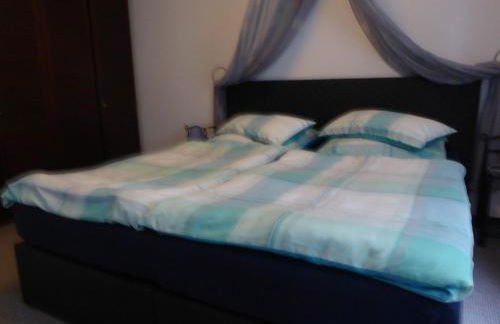 Ferienwohnung Inge Steinrücken - Foto 2