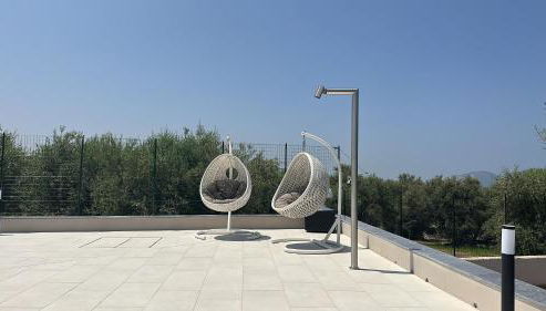 Villa Valentina - Foto 2