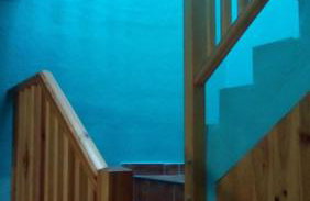 Alojamiento Rural Goierri - Foto 12