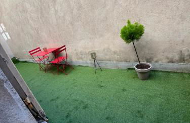 Ça se passe ici - Foto 6