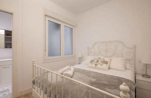 Easo Suits Family Friends Parking - Foto 59