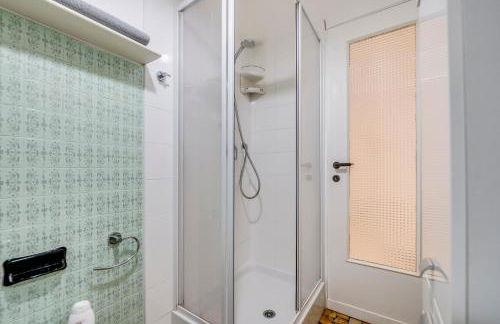 291 - Casa Nemo, Relax sul Lungomare di Chiavari - Foto 39