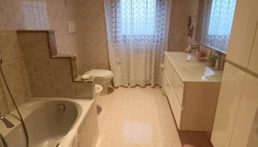 Appartamento Raf&Ste - Photo 4