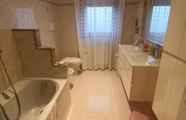 Appartamento Raf&Ste - Photo 4