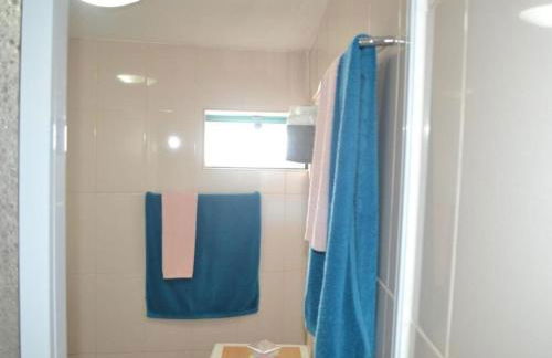 Holiday Home auf dem Land mit Meerblick by Interhome - Photo 20