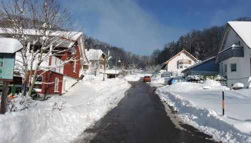 Ferienwohnungen Kätzlehaus - Foto 5