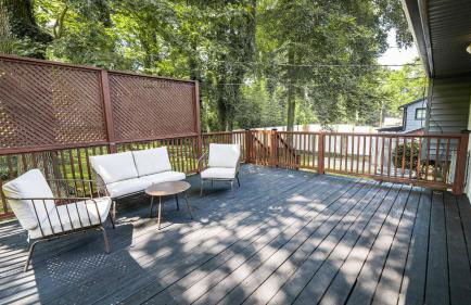 Modern Stay on Green Valley - 2.5 Mi to Downtown - Foto 2