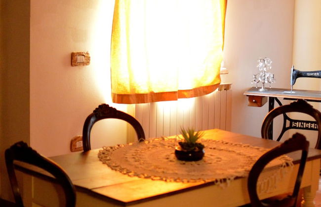 Agriturismo La Collina - Foto 9