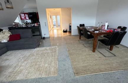 Familienzeit, moderne Ferienwohnung mit Sauna in Timmendorfer Strand - Foto 4