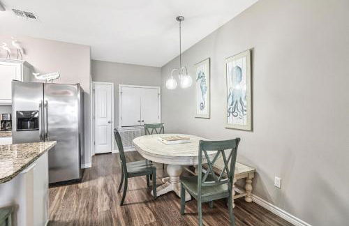 Chillin' Channelside - Foto 14