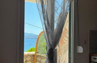 Aura di Mare - Foto 7