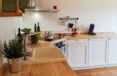 Malterlehen-Berchtesgaden - Foto 17