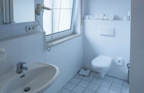 Haus Amberger - Foto 54