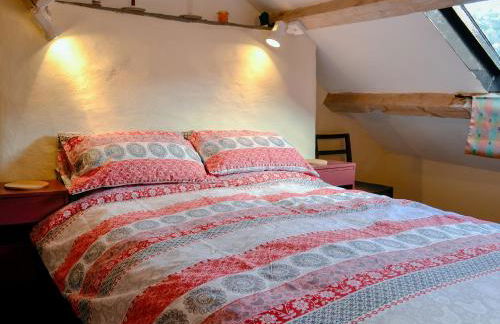 Bryn Rhos Goch - Foto 8