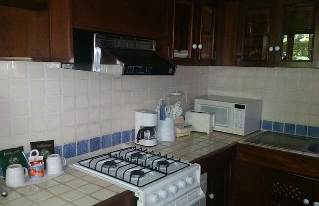 Marina Villas - Grand Isla Navidad - Foto 14