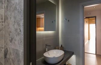 Elpis Studio Apartments - Photo 36