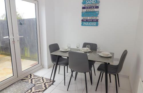 69 Ffordd Y Meillion - Foto 14