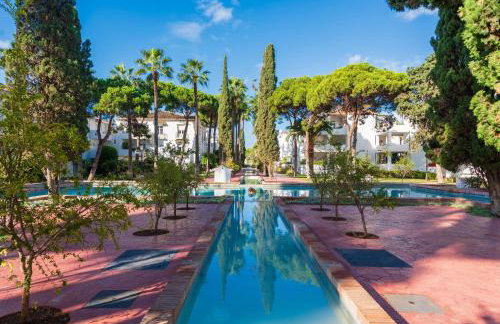 Penthouse Jacaranda - Foto 26