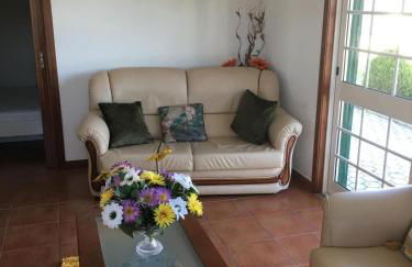 Caramulo Quinta do Paulo - Foto 23