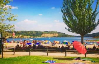 Casinha da Colina - Foto 24