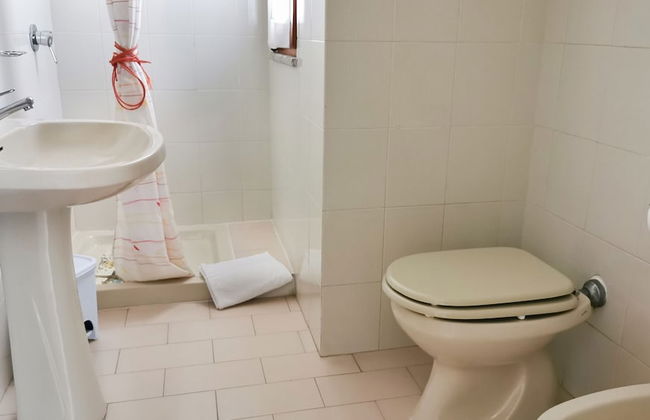 La Casa Di Rita in Muriscuv - Photo 71