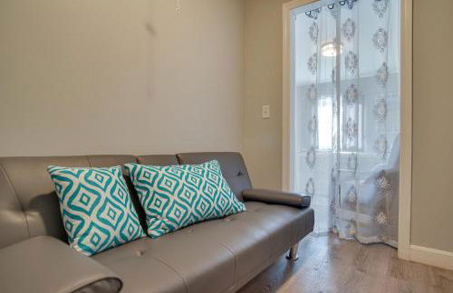 South Yarmouth Gem 1 Mi to Windmill Beach! - Foto 12