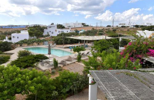 Portes Houses - Foto 46