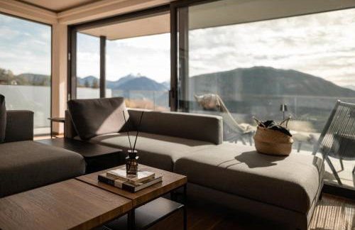 View House - Chalet Goyen - Foto 13