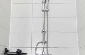 Cloud Nine, 5mins ORLY Airport - Foto 56