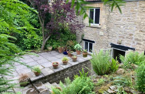 Fern Cottage Coach House - Photo 25