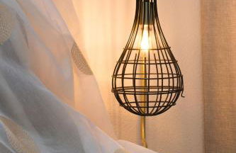 Villa Renatus - Foto 9