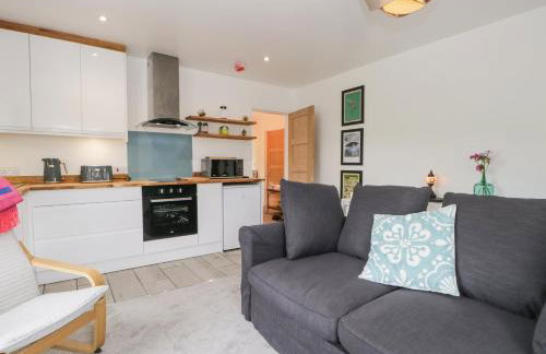 Swaledale Watch House Annexe - Foto 11