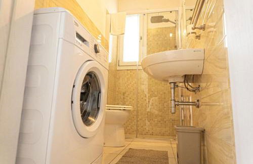 Villa Teresa Elegant & Relaxing Holiday Home with private hydro spa pool - Foto 32