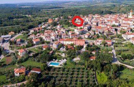 Apartman Aisha - Foto 40