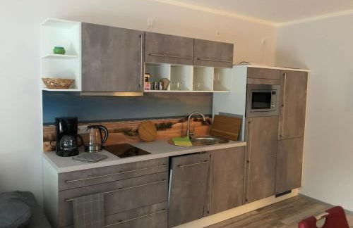 Schilfblume - Foto 26