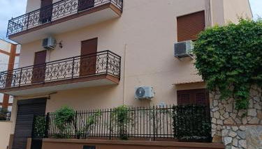 La casetta di Cecilia - Foto 2