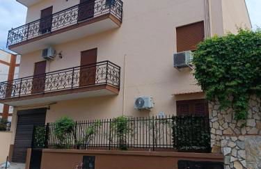 La casetta di Cecilia - Foto 2