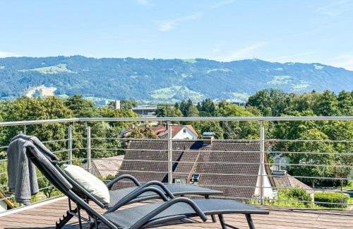 Pfänderblick - Foto 20