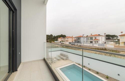 Villa Pataias - By SCH - Foto 28