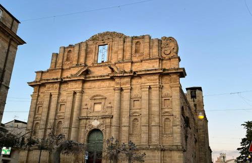 Jole Guesthouse - Foto 40