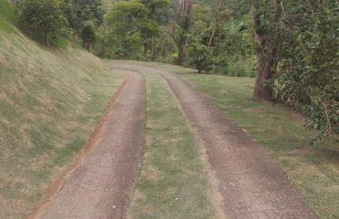 Casa da montanha, sítio em Secretário (Petrópolis) - Foto 25