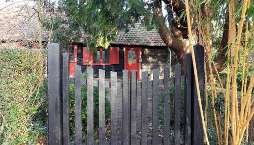 Maison Rouge - Foto 2, Other