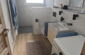 Ferienwohnung Wittle - Foto 9