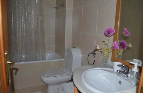 ESPAÇO ALVIM - Foto 48