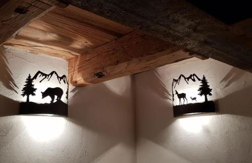 Il rifugio delle marmotte - Foto 27