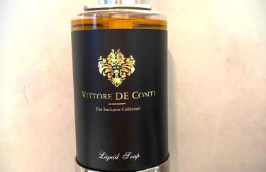 Il Nido su Stresa - Foto 39