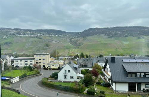 VonMos Panorama Apartments - Photo 12